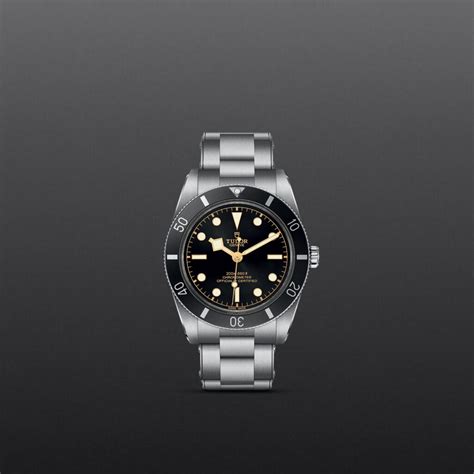 tudor m79000n